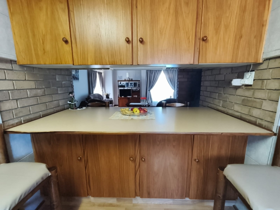3 Bedroom Property for Sale in Mooinooi North West